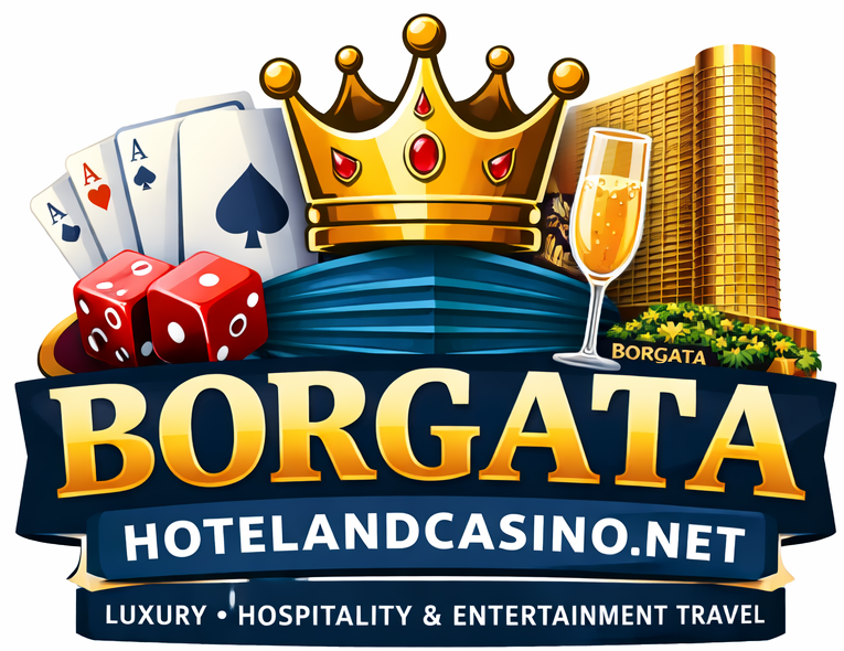 ChatGPT Image Jan 30, 2026, 08_59_29 PM